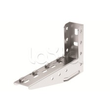 Консоль ML с опорой 300 мм DKC FC34104