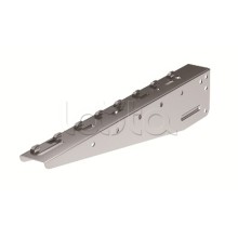 Консоль ВМ без опорыоснование 300 мм DKC FC34183