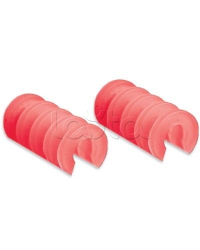 Держатели для крышки DKC FC37005 в Назрани Держатели, клипсы, скобы Pintop.ru