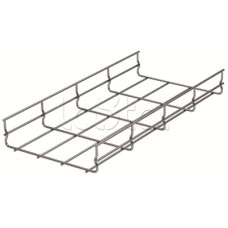 Лоток проволочный 50х100 L 3000 DKC FC5010
