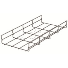 Проволочный лоток 50х600 L3000 DKC (FC5060)