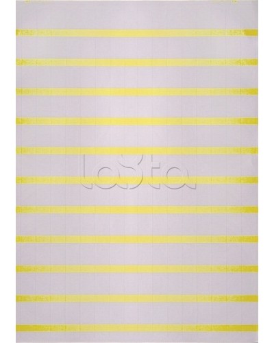 Лента маркировочная, 38,1х279,4мм. DKC LB20962 в Назрани Аксессуары для кабель-канала Pintop.ru