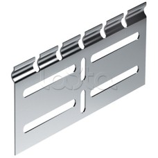 Регулируемый горизонтальный соединитель внутренний, H50 DKC (LP0050)