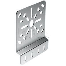 Пластина монтажная горизонтальная DKC LP4000