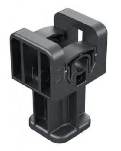 Держатель универсальный DKC ND2000 в Назрани Держатели, клипсы, скобы Pintop.ru