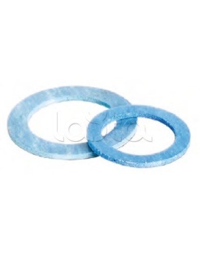 Прокладка уплотнительная М12 DKC PAPM12 в Назрани Повороты, муфты, тройники Pintop.ru