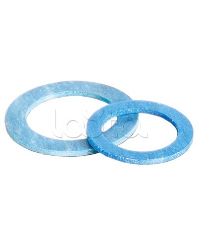 Прокладка уплотнительная М20 DKC PAPM20 в Назрани Держатели, клипсы, скобы Pintop.ru