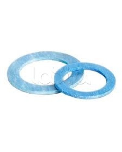 Прокладка уплотнительная М32 DKC PAPM32 в Назрани Держатели, клипсы, скобы Pintop.ru