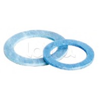 Прокладка уплотнительная М50 DKC PAPM50