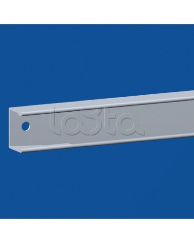 Притвор для внутренней секционной панели, для шкафов DAE/CQE Ш=800мм DKC R5BPE80 в Назрани Аксессуары для стоек и шкафов Pintop.ru