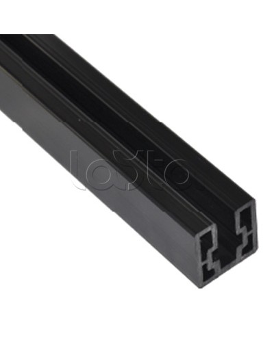 Профиль опорный FV, для установки шин плашмя DKC R5BSFV в Назрани Аксессуары для лотков Pintop.ru