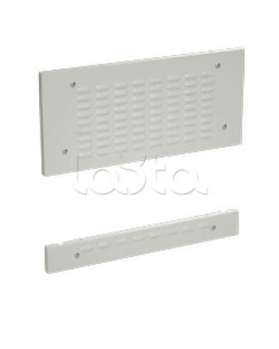 К-т вн. накл. панелей Ш=800 в=300 н=300 DKC R5CPFAM833 в Назрани Аксессуары для стоек и шкафов Pintop.ru