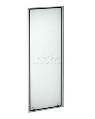 Панель задняя для шкафов DAE/CQE 1600x800 мм DKC R5CRE1680 в Назрани Полки для шкафов и стоек Pintop.ru