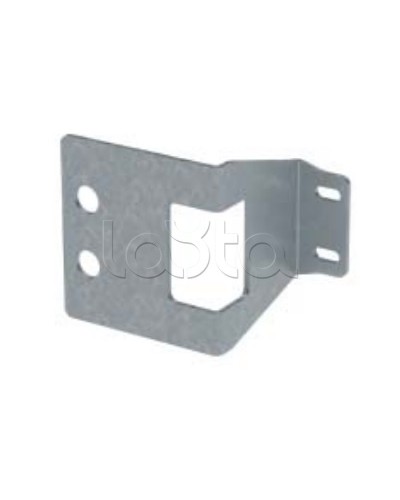 Держатель концевого выключателя R5MC** для шкафов серии СЕ DKC R5FLS01 в Назрани Аксессуары для стоек и шкафов Pintop.ru