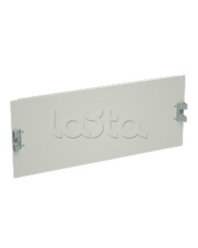 Панель внутренняя глухая Ш=600 мм, В=200 мм DKC R5FPI620 в Назрани Аксессуары для кабель-канала Pintop.ru