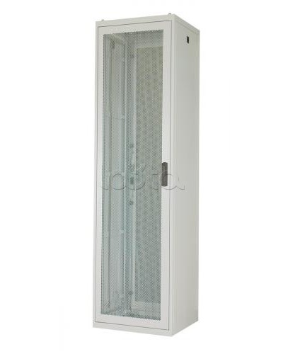 Шкаф напольный 24U DKC R5IT2468PF в Назрани Щиты электрические Pintop.ru