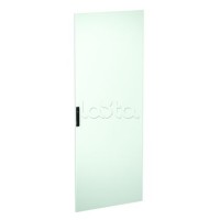 Дверь сплошная, для шкафов, 1200 x 800 мм DKC R5ITCPE1280