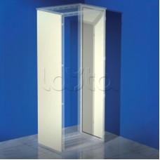 Панели боковые для шкафов CQE 1800x600 мм 2шт/уп DKC R5LE1862