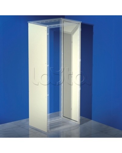 Панели боковые, для шкафов CQE 2200 x 800мм, 1 упаковка - 2шт. DKC R5LE2282 в Назрани Аксессуары для стоек и шкафов Pintop.ru