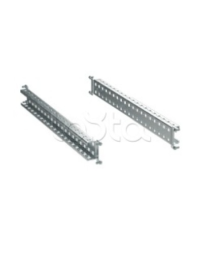 Рейка боковая, спец. Г=800 мм (356 мм), 1 кмп = 1 шт. DKC R5PB800 в Назрани Аксессуары для лотков Pintop.ru