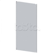 Плата монтажная, для шкафов DAE/CQE 1800x1000 мм DKC R5PCE18100