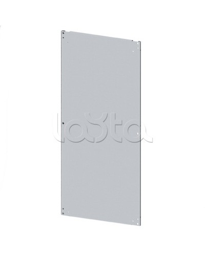 Плата монтажная, для шкафов DAE/CQE 1800x1000 мм DKC R5PCE18100 в Назрани Полки для шкафов и стоек Pintop.ru