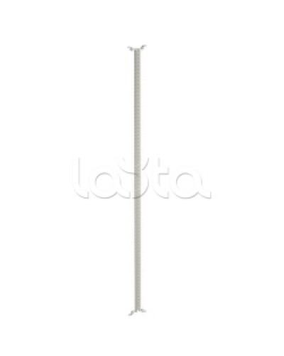 Стойка задняя В=2200 мм, 1 кмп = 1 шт. DKC R5PH22 в Назрани Аксессуары для стоек и шкафов Pintop.ru