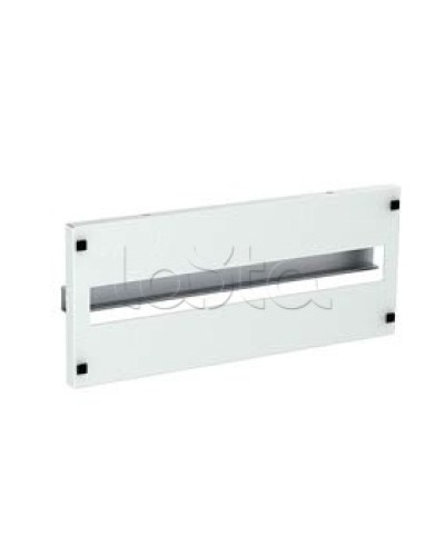 Панель cекционная сплошная 400x600 мм DKC R5PI540 в Назрани Полки для шкафов и стоек Pintop.ru