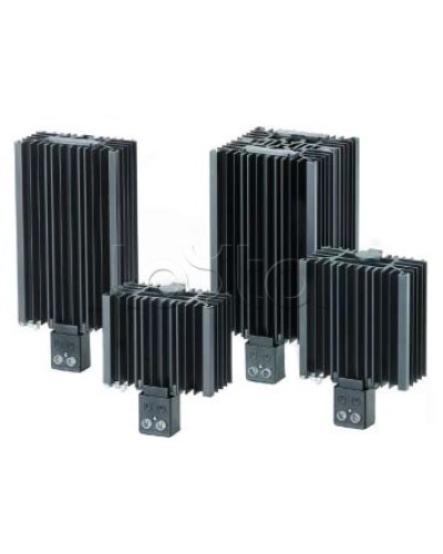 Обогреватель с клеммной колодкой,P=75W DKC R5SHT075 в Назрани Аксессуары для стоек и шкафов Pintop.ru