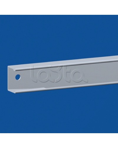 Притвор для секционной двери, для шкафов DAE/CQE Ш=800мм DKC R5TOE80 в Назрани Аксессуары для стоек и шкафов Pintop.ru