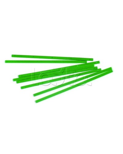 Полоса маркировочная PTC/SP DKC ZPTC0990 в Назрани Аксессуары для лотков Pintop.ru