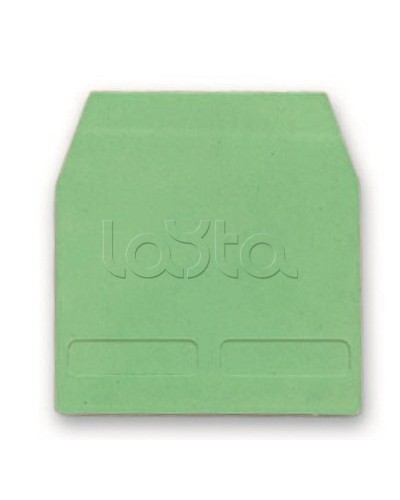 Изолятор для ТЕО.4 DKC ZTO431 в Назрани Крепежные изделия Pintop.ru