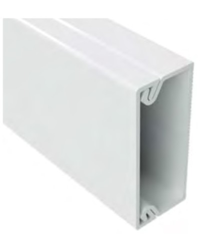 Миниканал TMC 15x17 DKC 00303R в Назрани Кабель-канал Pintop.ru