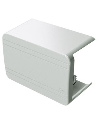 Тройник/отвод 150x80 NTAN DKC 01767 в Назрани Аксессуары для кабель-канала Pintop.ru