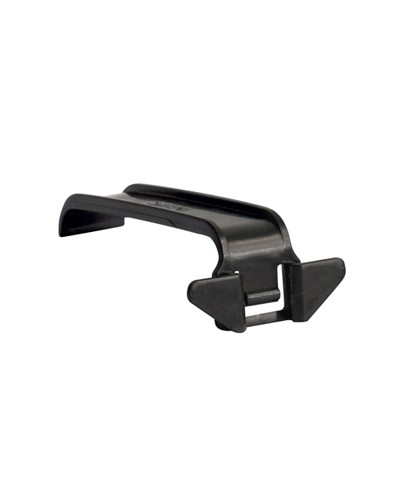 Фиксатор кабеля для короба RL12 80 DKC 05207RL в Назрани Аксессуары для кабель-канала Pintop.ru