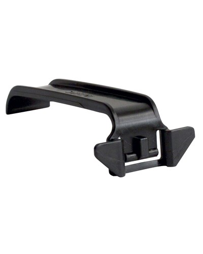 Фиксатор кабеля для короба RL6 80 DKC 05208RL в Назрани Держатели, клипсы, скобы Pintop.ru