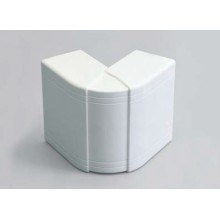 Угол внешний изменяемый (70-120°) DKC 01718