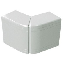 Угол внешний изменяемый (70-120°) DKC 01720