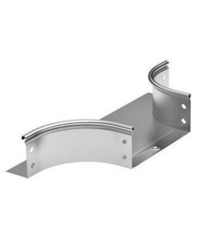 Ответвитель DL 200х50 DKC 36237K в Назрани Крепежные изделия Pintop.ru