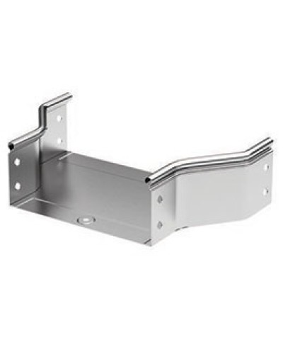 Переходник RRC симметричный 200/100 H50 DKC 36310K в Назрани Аксессуары для лотков Pintop.ru