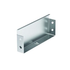 Заглушка ТС 80х80 DKC (37261)