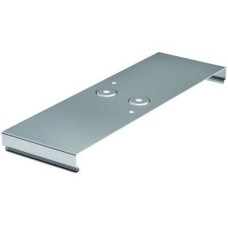 Накладка CGC для крышки 300, ц-лам. ан. DKC (37395HDZL)