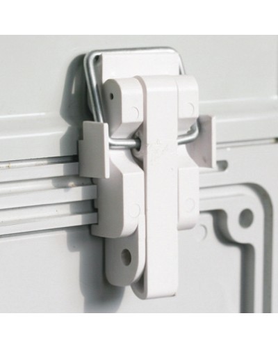 Комплект замка DKC 502003 в Назрани Крепежные изделия Pintop.ru