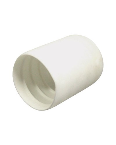 Уплотнительная муфта для металлорукава в изоляции DN 15 DKC 66BTP16 в Назрани Повороты, муфты, тройники Pintop.ru