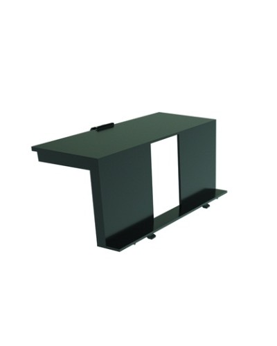 Суппорт для автоматических выключателей DKC 88203 в Назрани Держатели, клипсы, скобы Pintop.ru