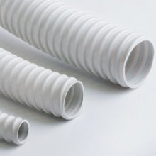 Шланг дренажный, внутр. д. 32 мм DKC AIR32