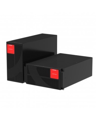 Батарейный блок серия Solo MD, 2х15х9 Ач DKC (BBC15P2A9) в Назрани Электротехническое оборудование Pintop.ru