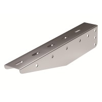 Консоль ВМ осн. 200 DKC BBM5020