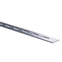 Полоса перфорированная 30x2000 мм, 2,5 мм DKC BMA1322