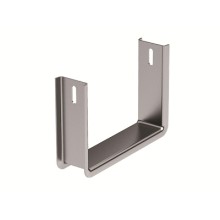 Скоба для подвешивания STS осн. 400 (низ) DKC (BMS1040)